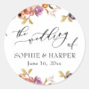 Buscar ramos de flores pegatinas Para ellos