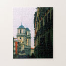 Buscar madrid españa puzzles Viaje