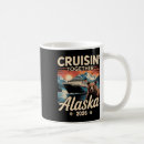 Buscar wanderlust tazas Vacaciones