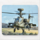 Buscar 64 alfombrillas de raton Apache