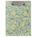 Buscar jasmin libretas William morris