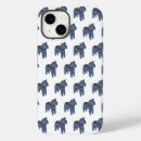 Buscar horse iphone fundas Escandinavo