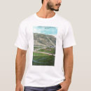 Buscar mota ropa Montana