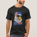 Buscar bald eagle ropa Calvo