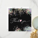 Buscar instrucciones tarjetas Para todos