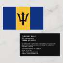 Buscar barbados Indias occidentales