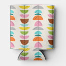 Buscar hadas almacenaje alimentos Para todos