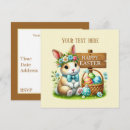 Buscar happy easter invitaciones Pasatiempo