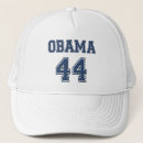 Buscar 08 gorras Elección
