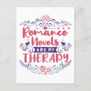 Buscar novelas postales Libro