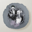 Buscar suicidio cojines Tebeos de la maravilla