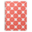 Buscar clip de papel cuadernos Fondo