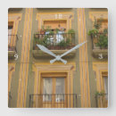 Buscar espana relojes de pared Español