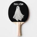 Buscar dibujos animados palas de ping pong General y unisex