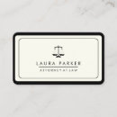 Buscar abogacía Consultor