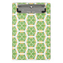 Buscar diseño tribal libretas Boho