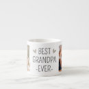 Buscar de los abuelos tazas Nietos