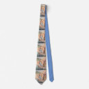 Buscar el salvador corbatas Iglesia