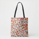 Buscar ditsy bolsos Floral