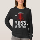 Buscar tossa camisetas Vintage