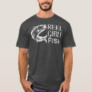 Buscar funny fishing camisetas Bass