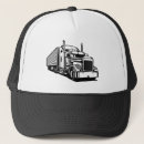 Buscar semi gorras Transporte