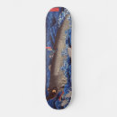 Buscar monster tablas de skate Monstruo