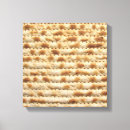 Buscar matzah arte Passover