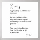 Buscar belleza arte Poesía