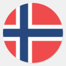 Buscar bandera de noruega pegatinas Marcar