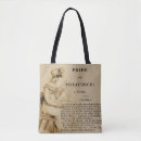 Buscar perjuicio bolsos Libros