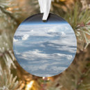 Buscar tierra del planeta adornos Cielo