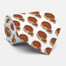 Buscar pizza corbatas Pizza de pepperoni
