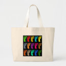 Buscar siga bolsos Negro