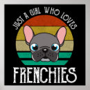 Buscar chicas franceses posters Vintage