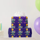 Buscar temático papel de regalo Para ellos