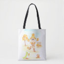 Buscar octubre bolsos Para niños