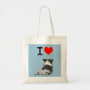 Buscar extremo bolsos Corgi