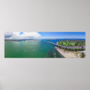 Buscar coronado posters Panorámico