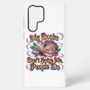 Buscar humor samsung fundas Retro