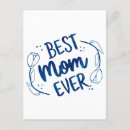 Buscar la mejor abuela del mundo postales Familia