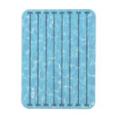 Buscar para los nadadores Piscina