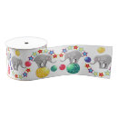Buscar circo cintas Animales