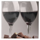 Buscar chocolates azulejos Primer