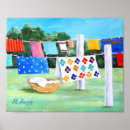 Buscar lavabo posters Lavandería