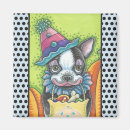 Buscar clown imanes Susan brack