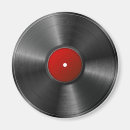 Buscar vinilo imanes Álbum