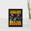 Buscar horror tarjetas Terror