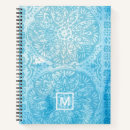 Buscar frases cuadernos Monograma