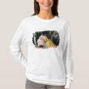 Buscar maternal camisetas Jonghe
